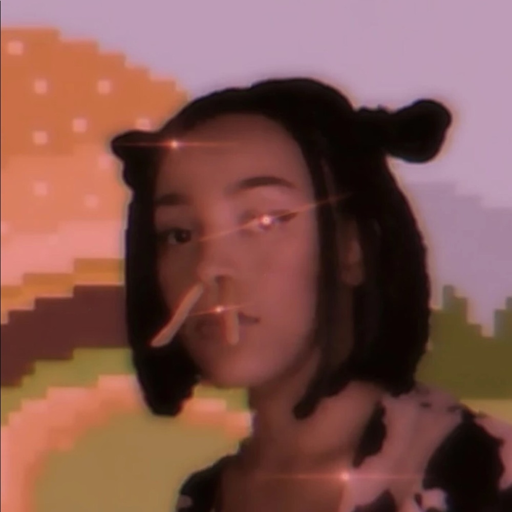 Meet your Posher, Kara